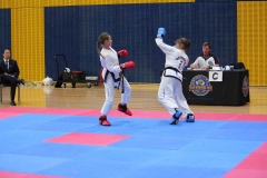 10274173_10154104114743010_3126961186422657670_n