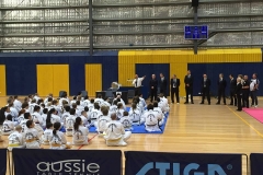 10398374_773209702809061_8664294466590407861_n