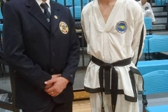 10409085_10208708777773962_1179289303583290829_n