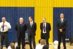 10409381_1486407011385617_6771944406556936449_n