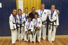 10415680_10153688033103141_1813990734179310232_n