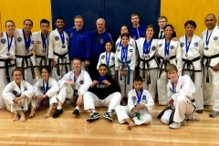 10456781_1203296779681262_1042476193856249316_n