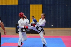 12400715_10154104114293010_1963243418395712306_n