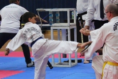 12440602_10154104100633010_9100389720904173639_o