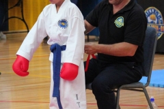 1379767_10154104100403010_5300851477369417078_n