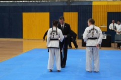 1454926_10154104113733010_5541613104197457026_n