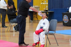 382265_10154104100628010_6849990451886730553_n