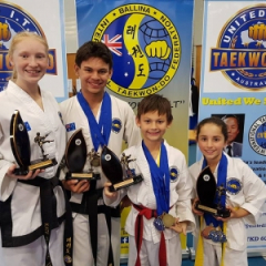 40044425_10157711979783502_3250676621094420480_n