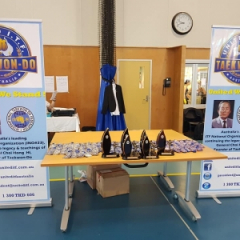 40051361_10157711595178502_3587295103825215488_n