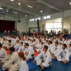 40073937_10157711595328502_4393911926476767232_n