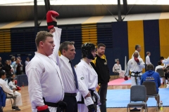 423_10154104114433010_513362537111852071_n