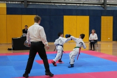 535316_10154104113793010_6316793386009205187_n