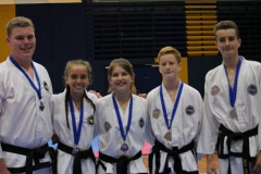 996739_10154104114018010_2871810378488002791_n