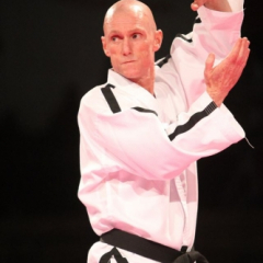 ITF World Championships 2016 35