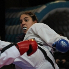 ITF World Championships 2018 98