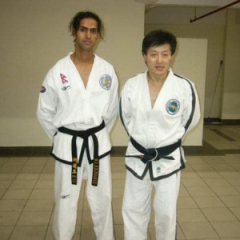 1_98199387_3133627023355728_2954320617790242816_n