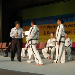 48023_105743512818915_100001498001085_45685_6246943_n