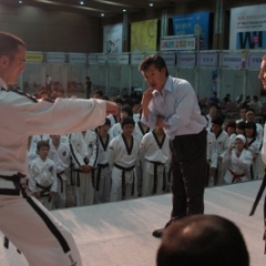 48023_105743526152247_100001498001085_45689_3500124_n