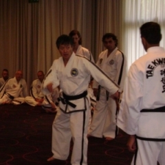 5162_1181308729964_1145554041_2223649_376673_n