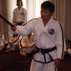 5162_1181309169975_1145554041_2223660_5638614_n