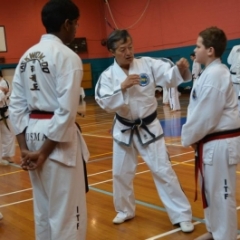 73320_443605019071225_961054540_n