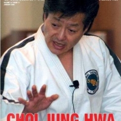 TKDKM%202008-01%20Cov