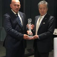 choi-jung-hwa-michael-muleta