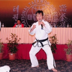 penang masterclass