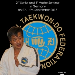 senior-seminar-germany