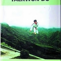 taekwon-do-condensed-encycl