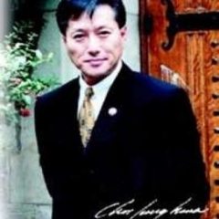 thumbnail_6_-271x335