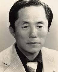 General Choi Hong Hi 26