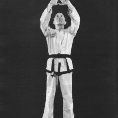 General Choi Hong Hi 3