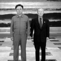 General Choi Hong Hi 49