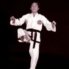 89834331_10221520230095930_6988099313159110656_o