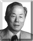 General Choi Hong Hi 19