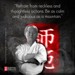 choi-Quotes-19