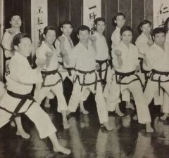 early-3-month-itf-instructors-course-in-seoul-korea