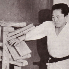 generalchoi2