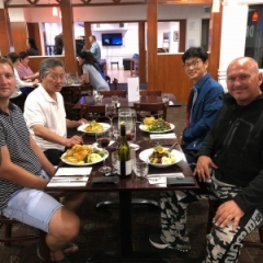 27503232_1827932453892612_2502162148025817986_o