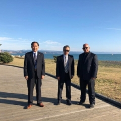 27654661_1505520186213031_1896721161814062660_n