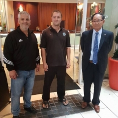 27655396_1828171317202059_2614336949353156377_n