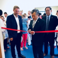 27797846_1837170879635436_6136171707941939329_o