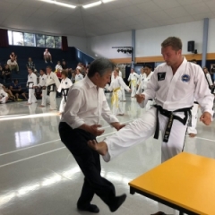 27912492_1835469839805540_4975055598603295026_o