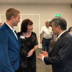 28059073_1845375635481627_3808800352555755927_n