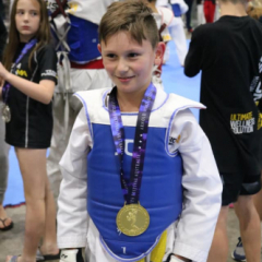 53783921_10156667406144760_5906764253267755008_n