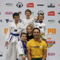 53810913_10156667405894760_6618299188704706560_n