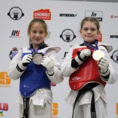 53886144_10156667406539760_625388564472922112_n