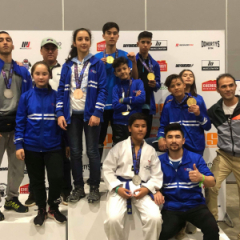 54278022_404865680301994_328743475509985280_n