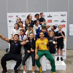 54350281_10156667405389760_7873278427753611264_n